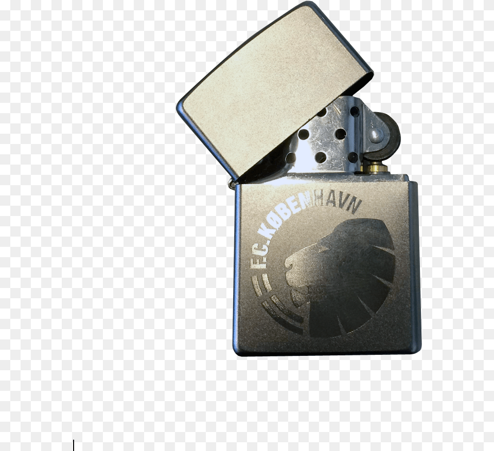 Lighter Free Png