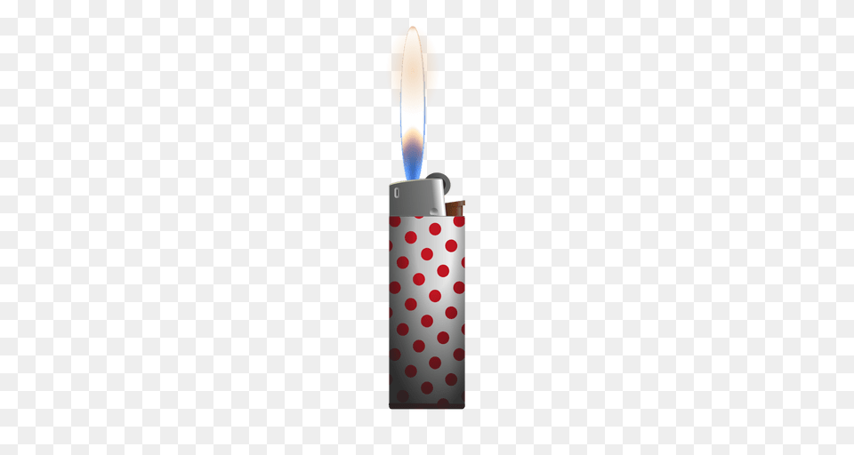 Lighter Png Image