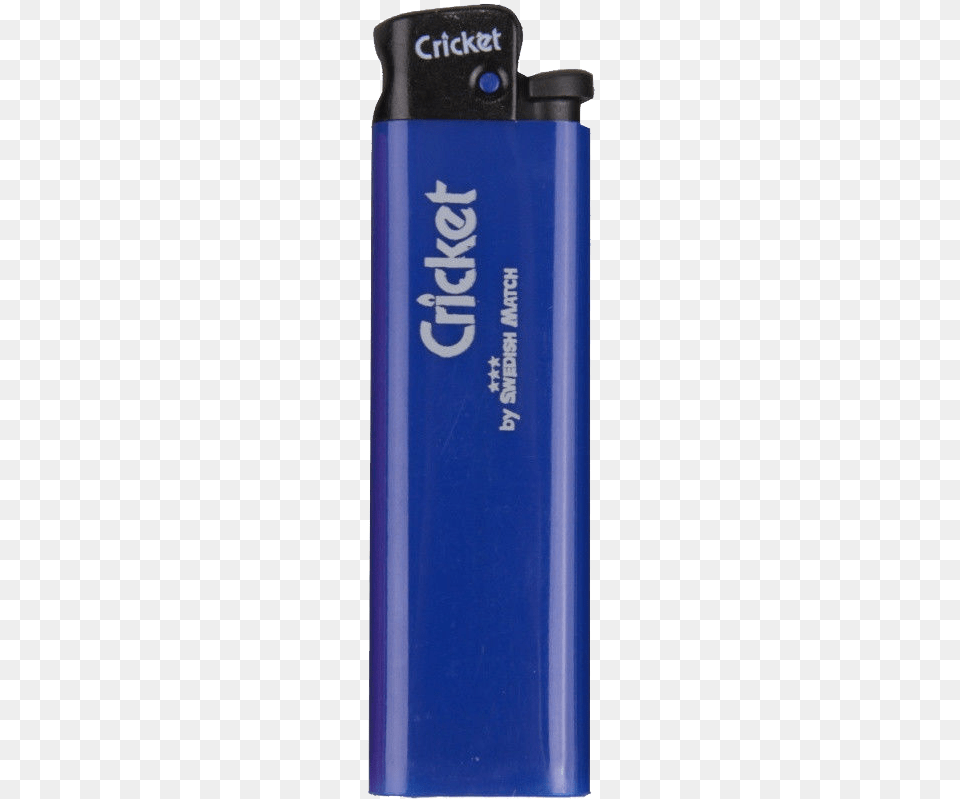 Lighter, Can, Tin Free Png