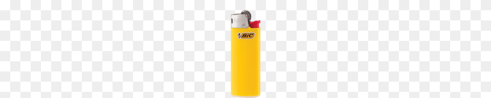 Lighter, Bottle, Shaker Free Png Download