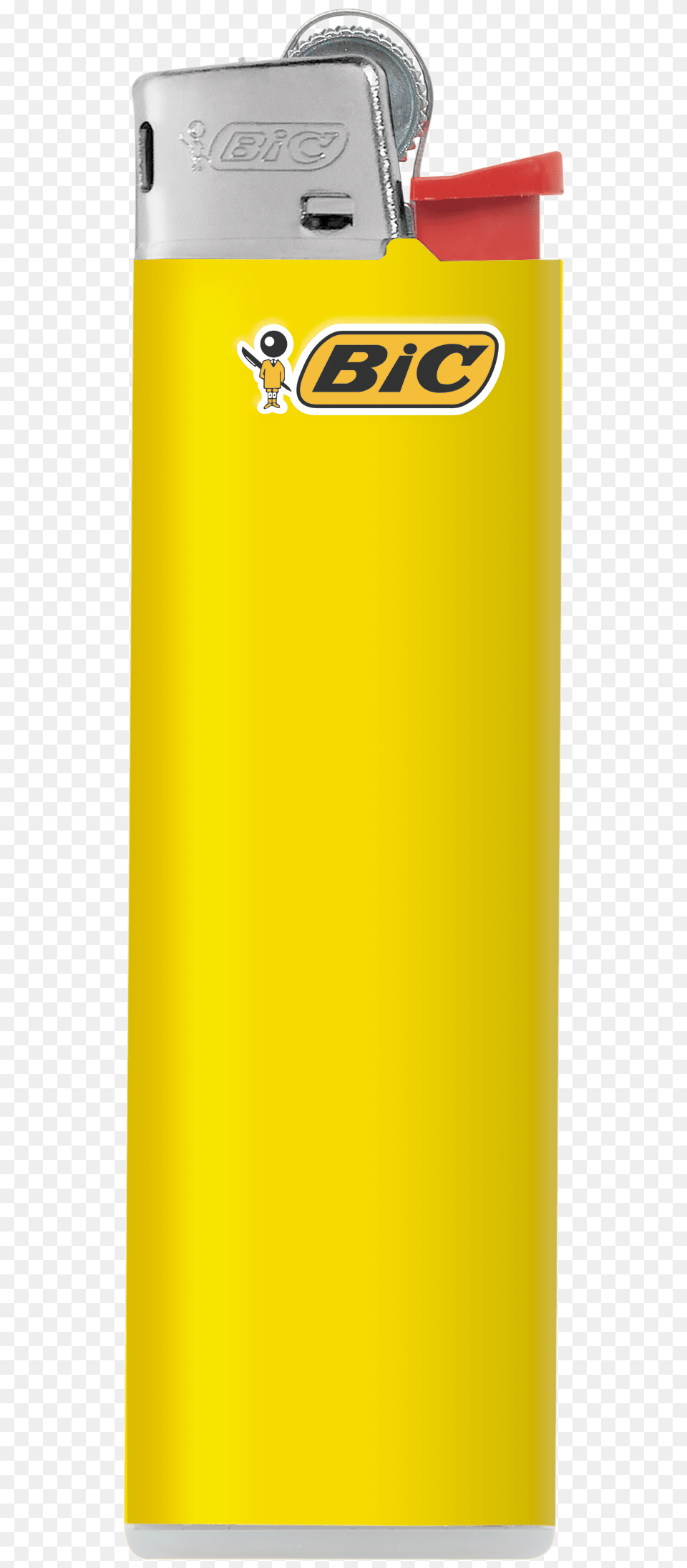 Lighter Free Transparent Png