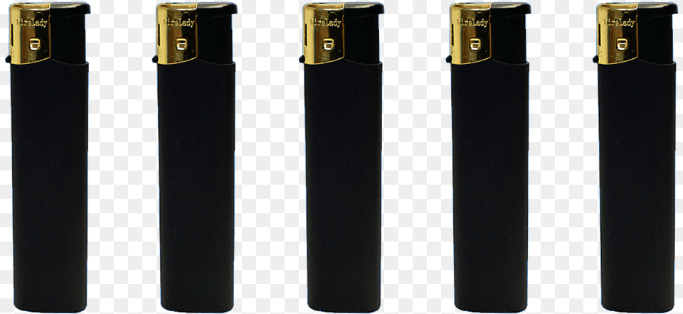 Lighter, Bottle, Shaker Free Png