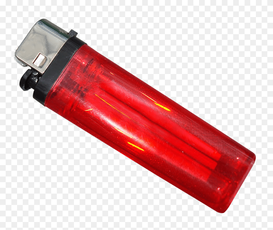 Lighter, Dynamite, Weapon Free Transparent Png