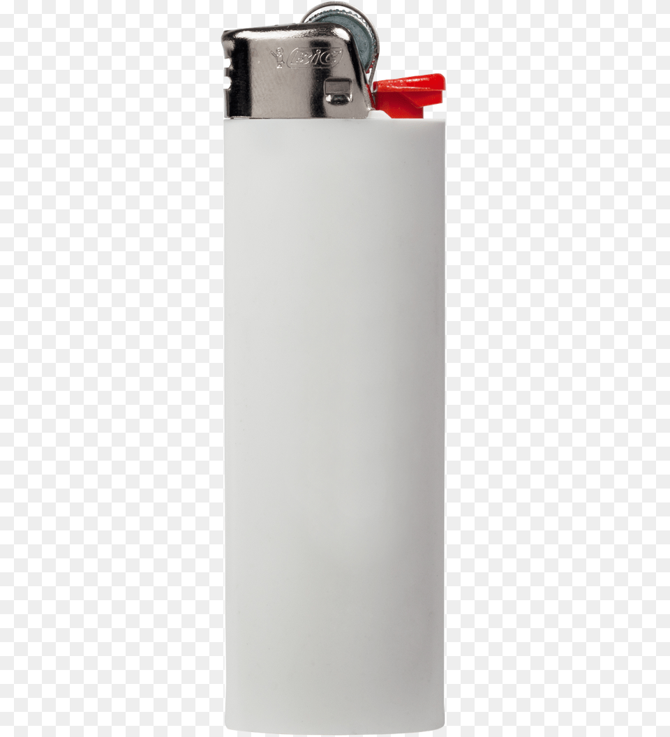 Lighter, Bottle, Shaker Free Png