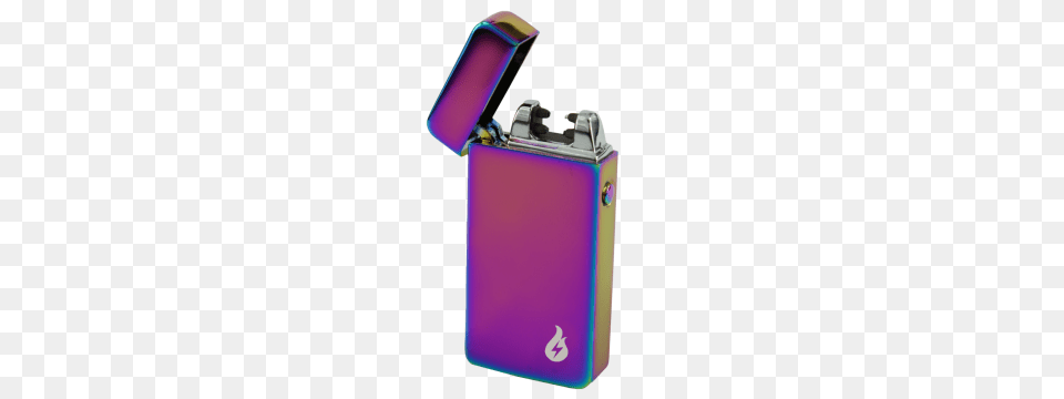 Lighter Png