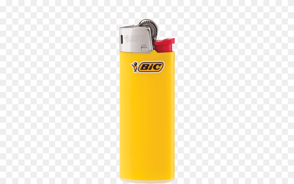 Lighter, Bottle, Shaker Free Transparent Png