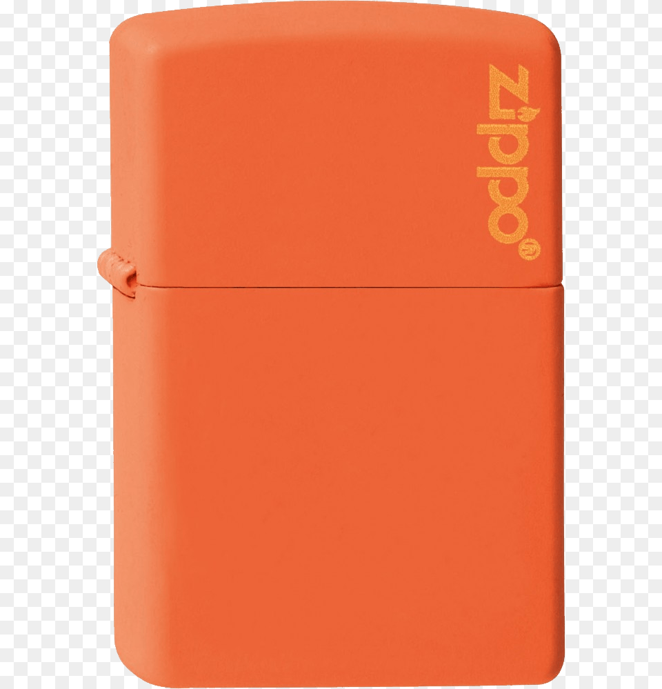 Lighter Free Png