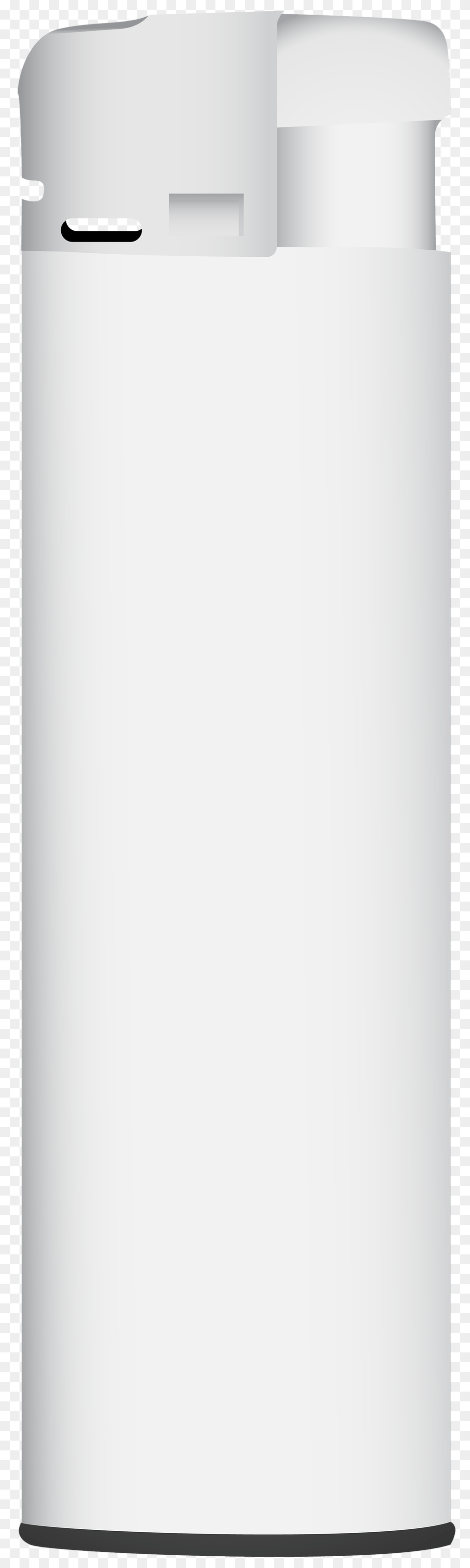 Lighter, Device, Appliance, Electrical Device, Dishwasher Png