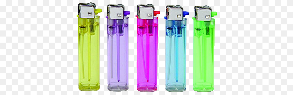 Lighter, Bottle, Shaker Png Image