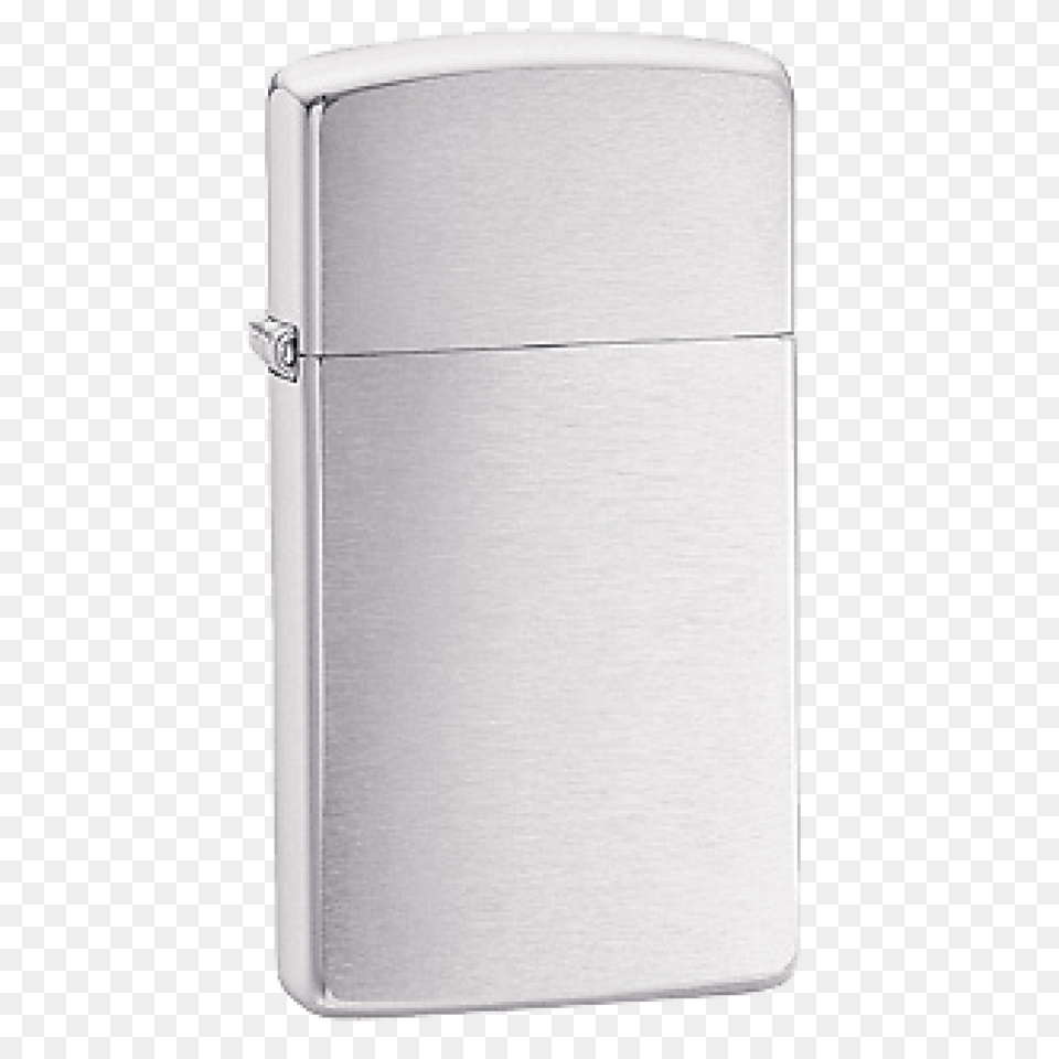 Lighter, Appliance, Device, Electrical Device, Refrigerator Png