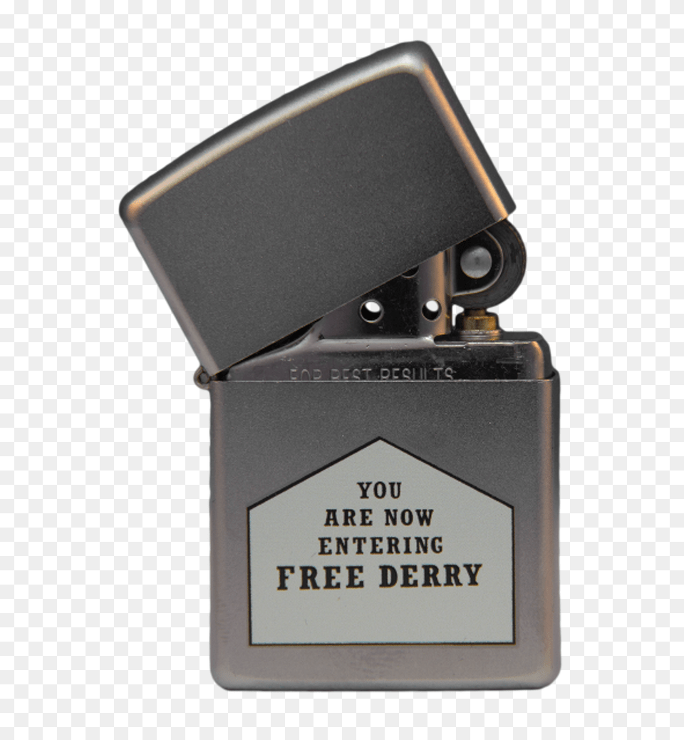 Lighter Free Png