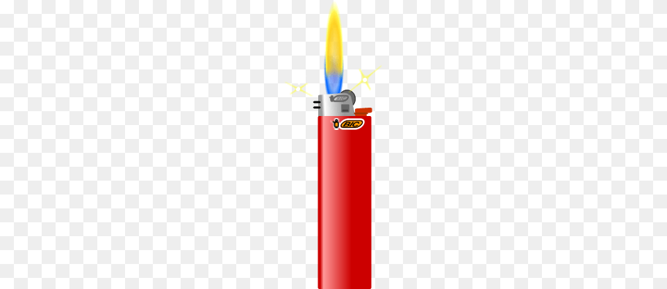 Lighter, Dynamite, Weapon Free Png