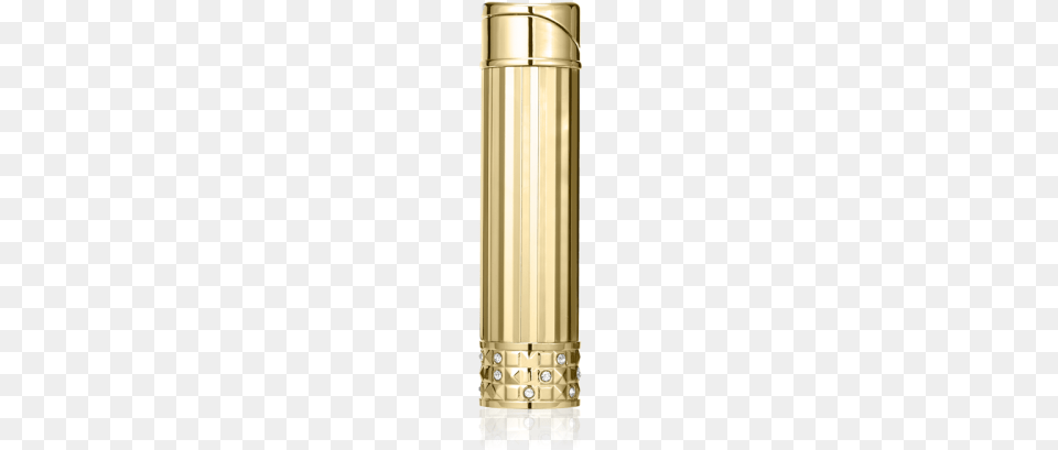 Lighter Free Png Download