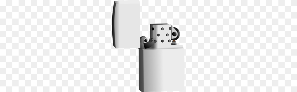 Lighter Free Png