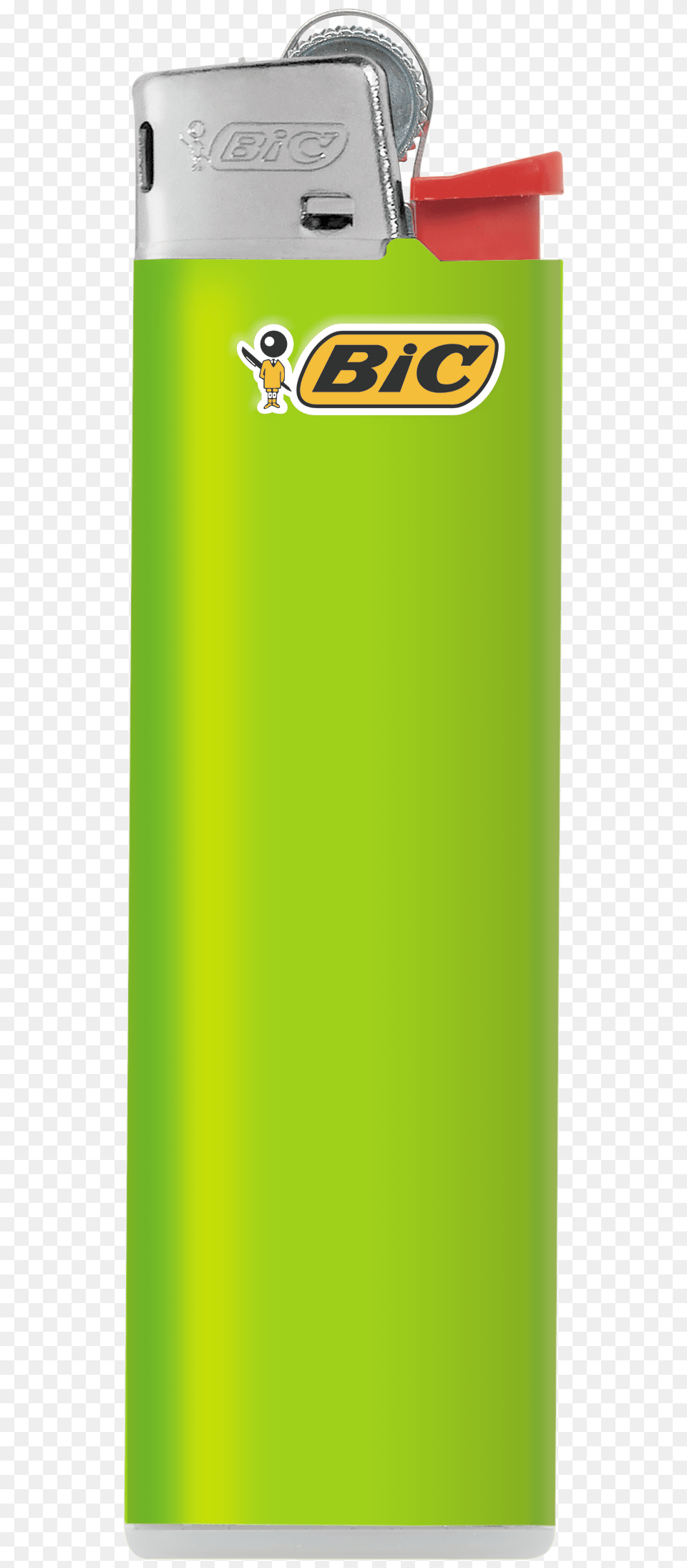 Lighter Free Png