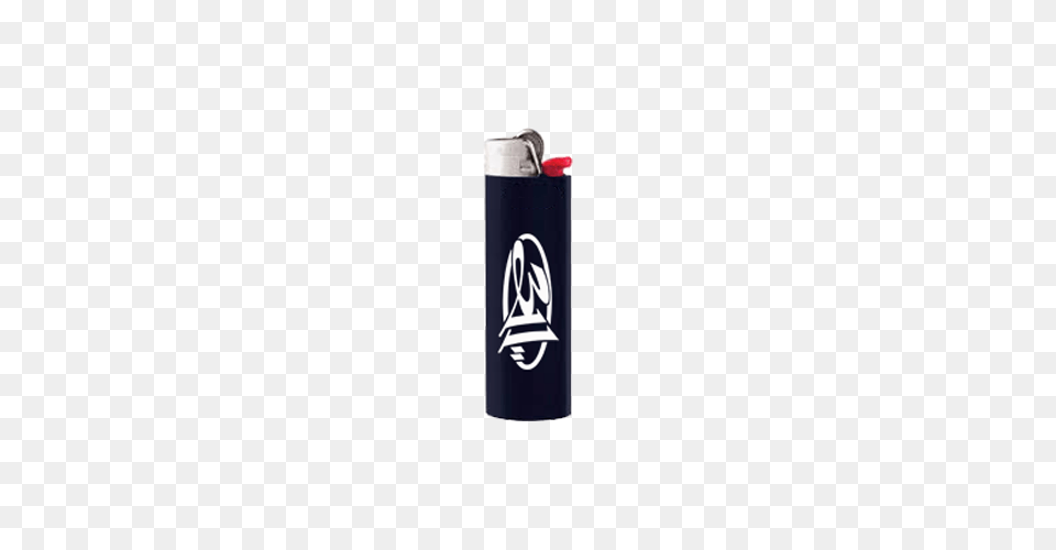 Lighter, Bottle, Shaker Free Png Download