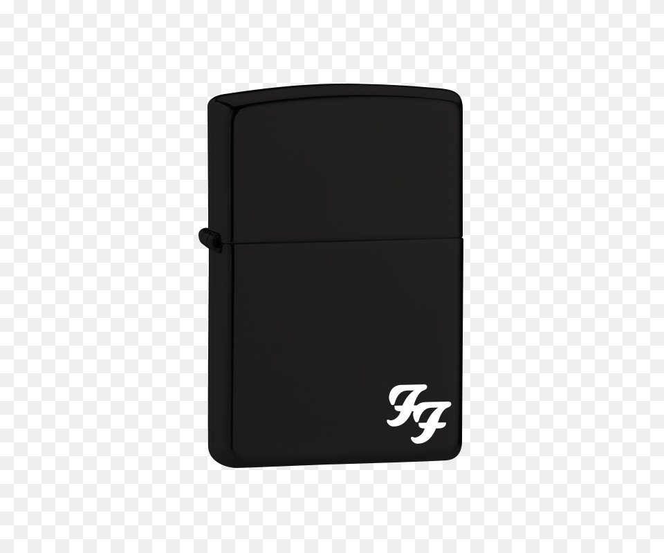 Lighter, Mailbox, Computer Hardware, Electronics, Hardware Free Png Download