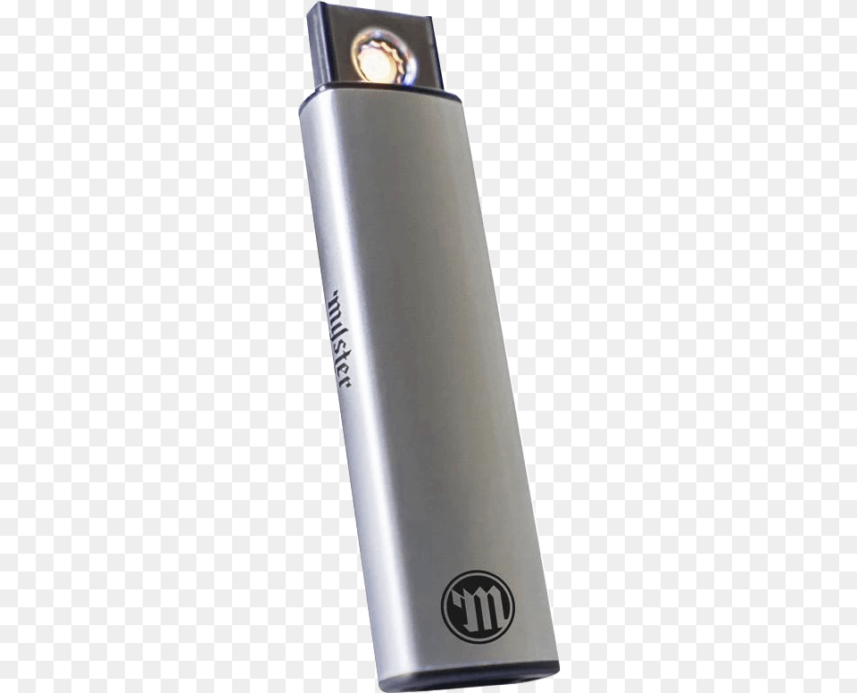 Lighter Burner Free Transparent Png