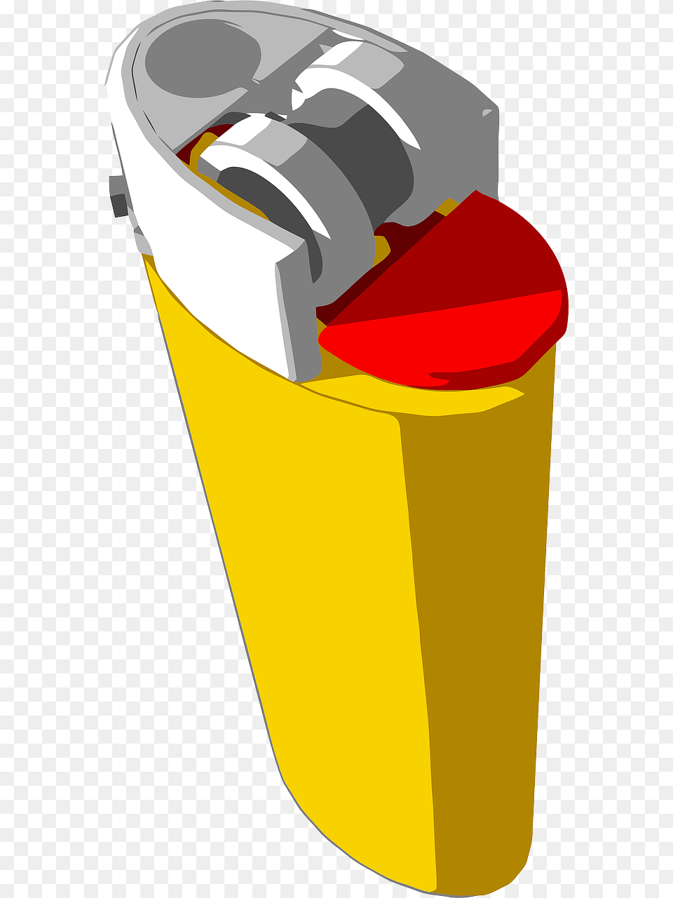 Lighter Clip Art Png Image