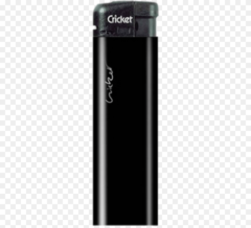 Lighter Download Transparent Background Bic Lighter, Electronics, Mobile Phone, Phone Free Png