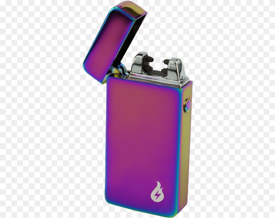 Lighter Electric Lighter Free Png