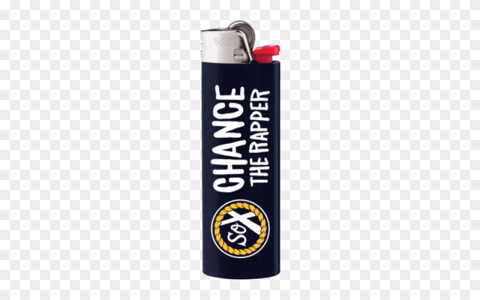 Lighter Can, Tin Free Png Download