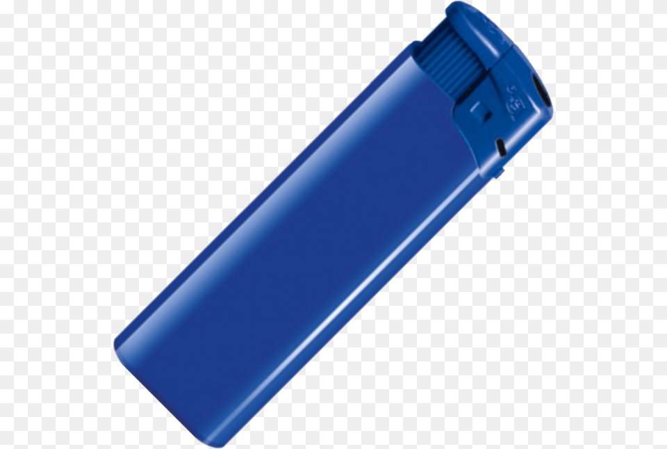 Lighter Image Lighter, Blade, Razor, Weapon Free Transparent Png