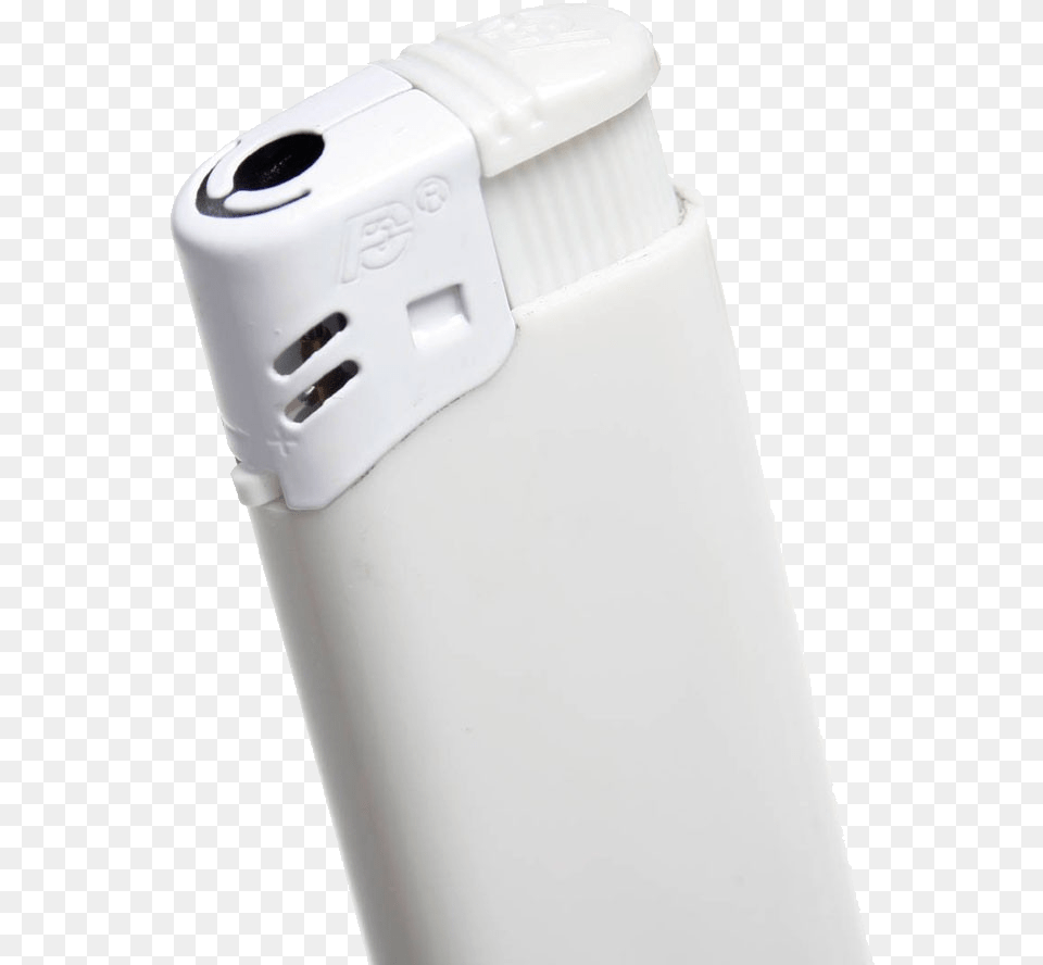 Lighter Image Smartphone, Bottle, Shaker Png