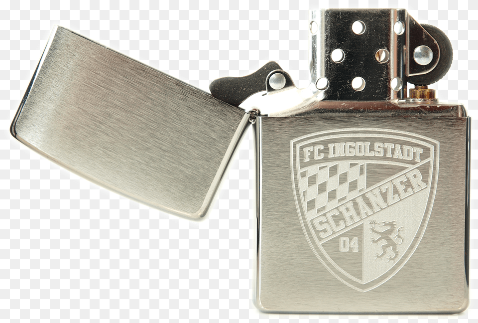 Lighter Image Zippo Png