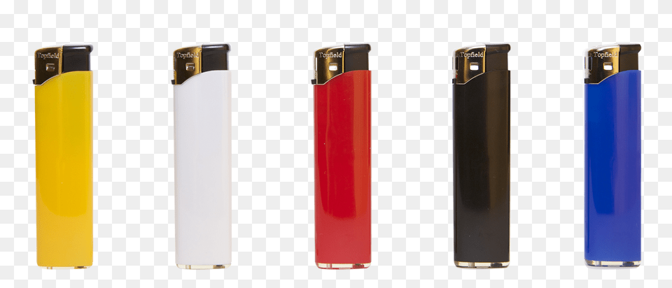 Lighter Images Download Zippo, Cosmetics, Lipstick, Can, Tin Free Png