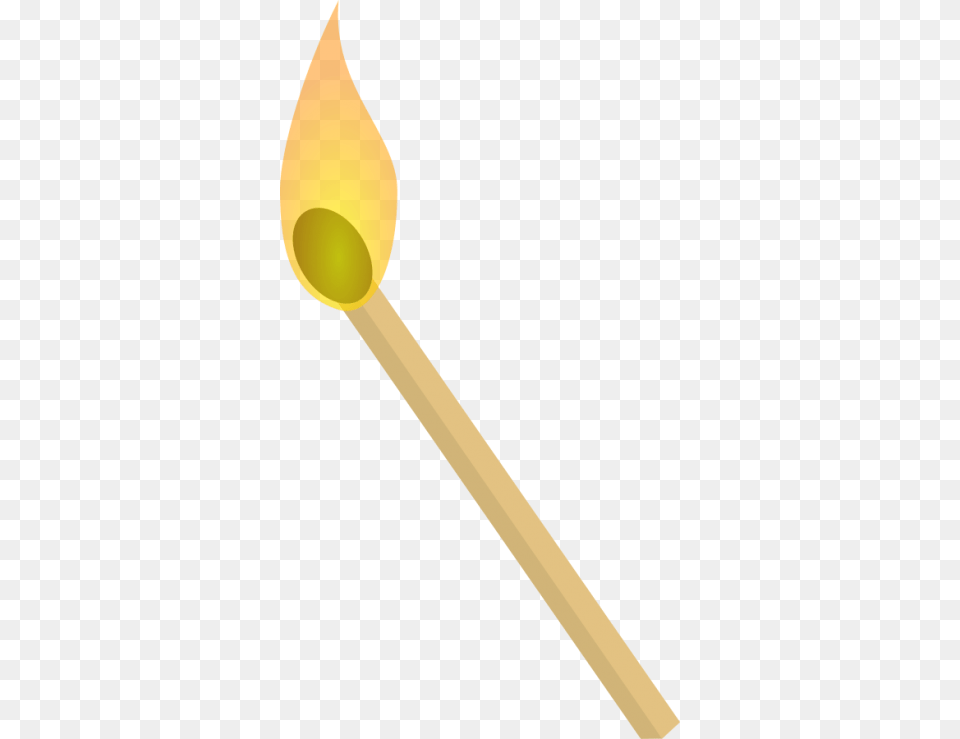 Lighter Match Transparent Clipart Match Stick Fires, Light, Fire, Flame, Person Free Png