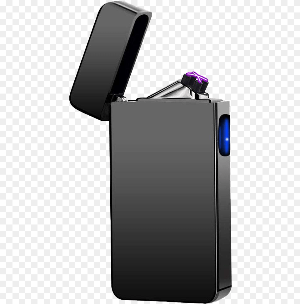 Lighter Plasma Lighter Png Image