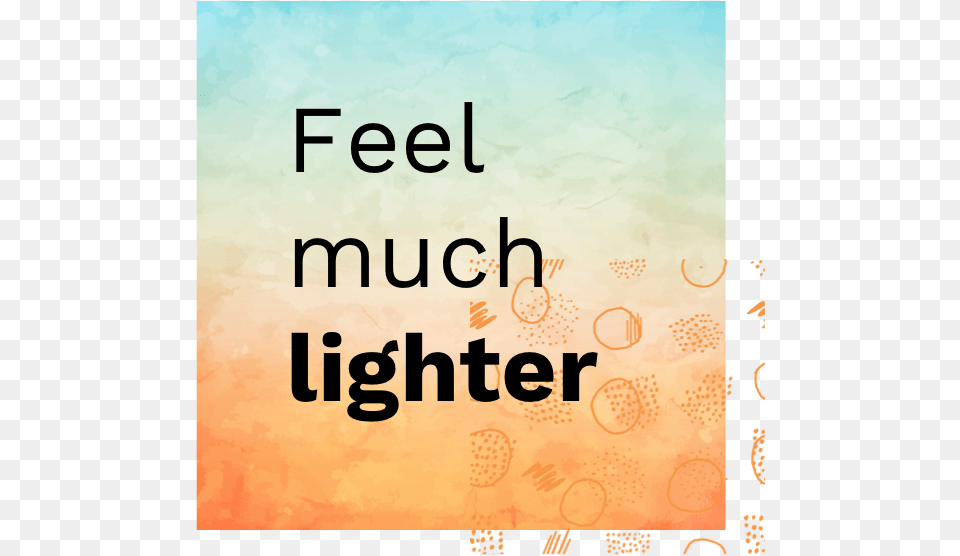 Lighter Poster, Book, Publication, Advertisement, Text Free Png