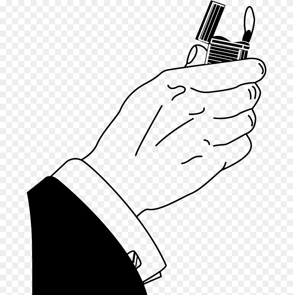 Lighter Receptacle Computer File, Body Part, Finger, Hand, Person Free Png