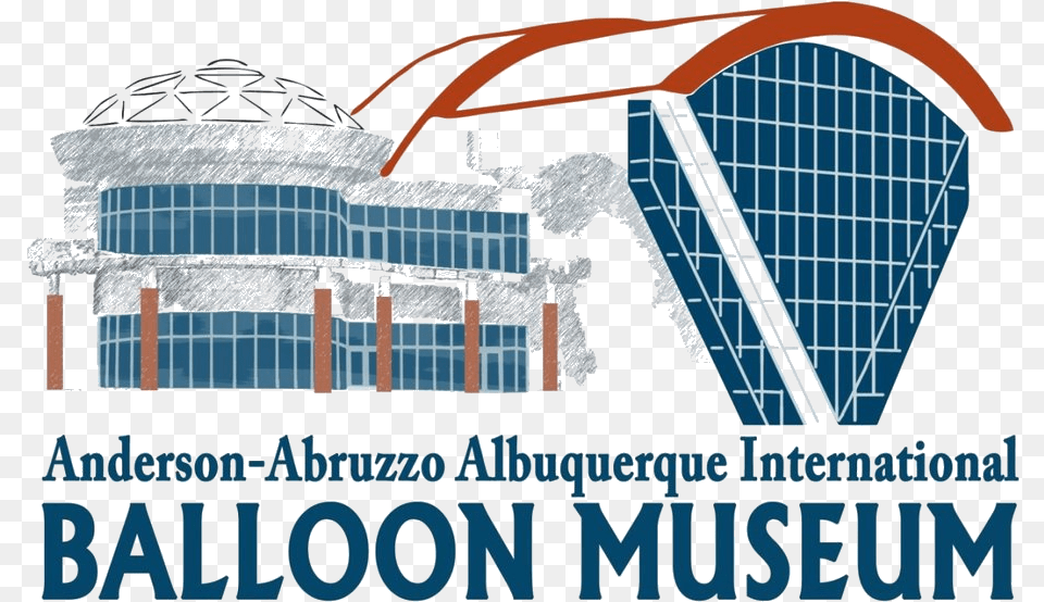 Lighter Than Air Vehicle Anderson Abruzzo Albuquerque International Balloon, Bow, Weapon, Astronomy, Outer Space Png Image