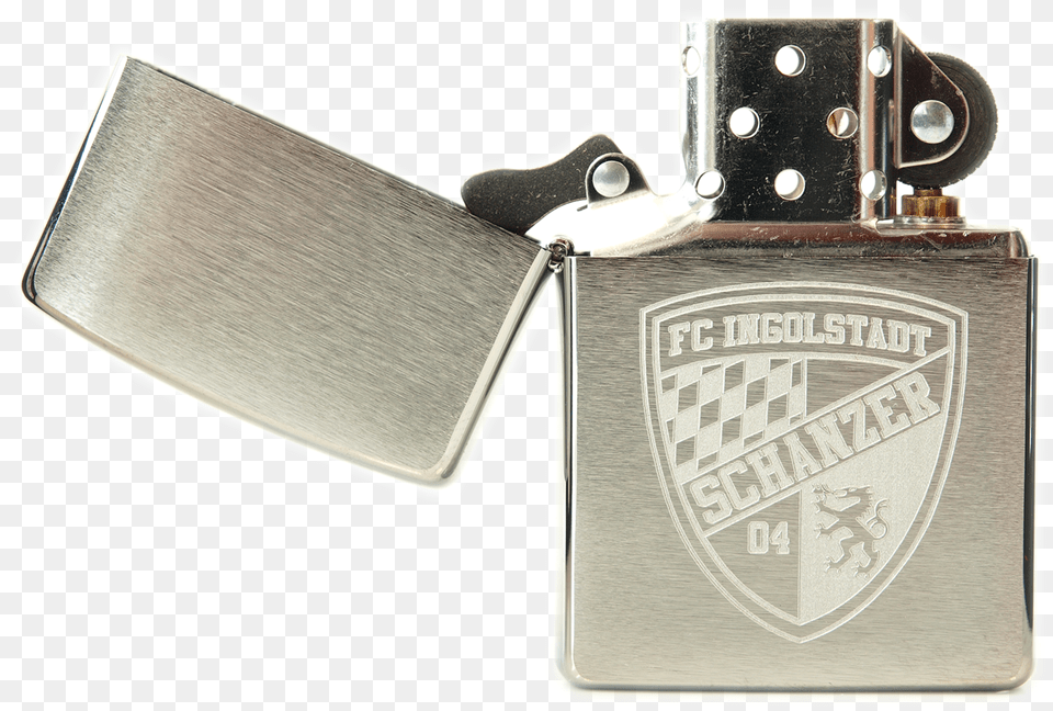 Lighter Images Zippo Free Transparent Png