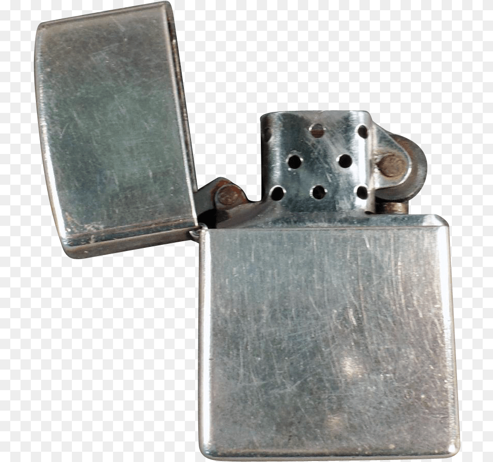 Lighter Zippo Blackboard Free Transparent Png