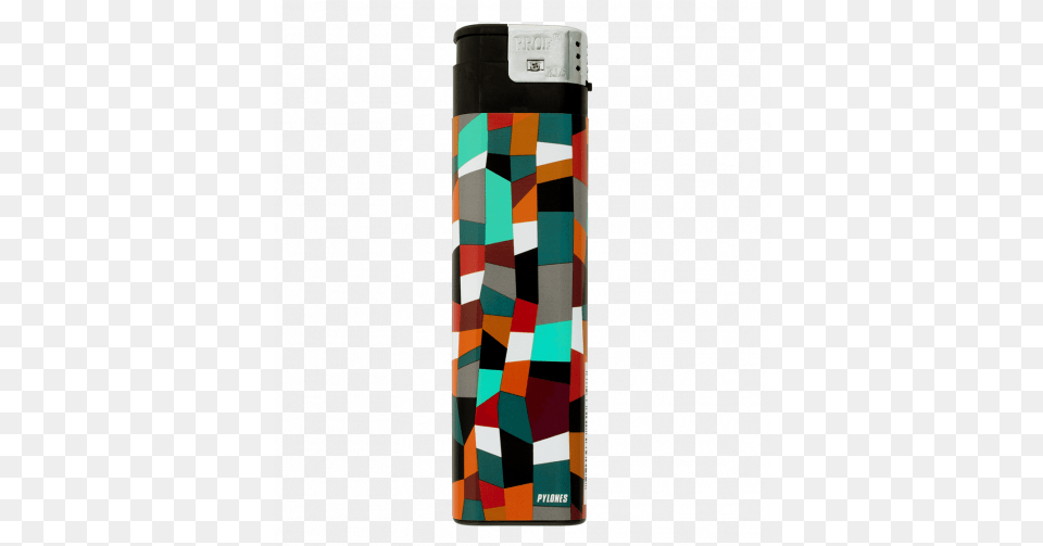 Lighter Xxl Fire Accordeon Smartphone, Bottle, Shaker Png