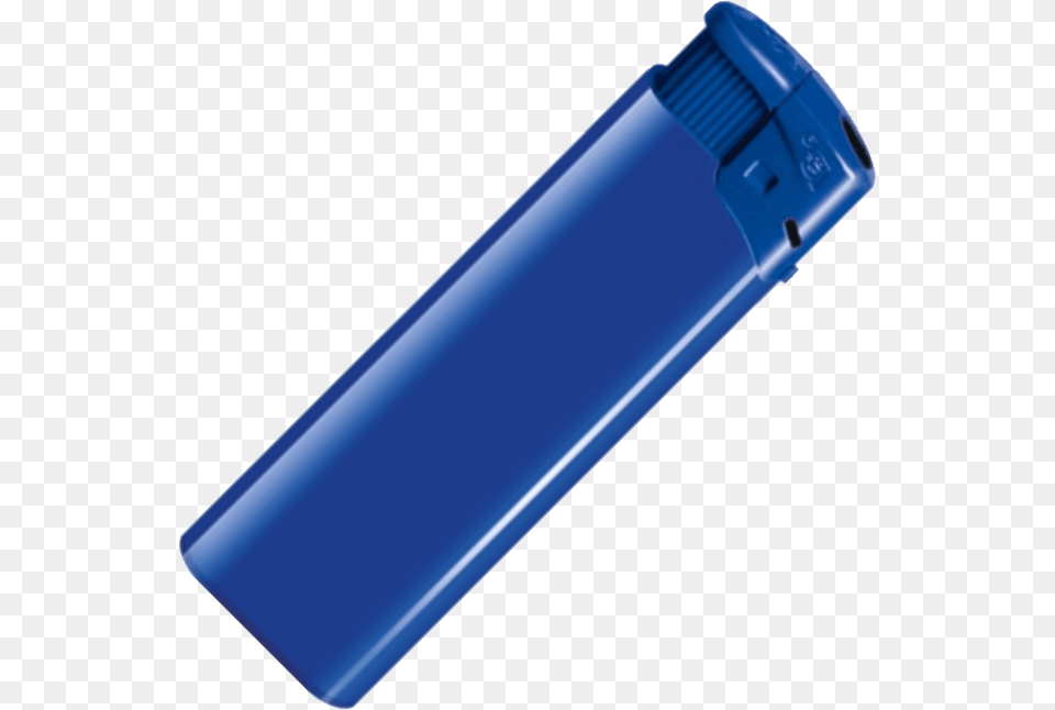 Lighter Zippo Image Blue Lighter, Blade, Razor, Weapon Free Transparent Png