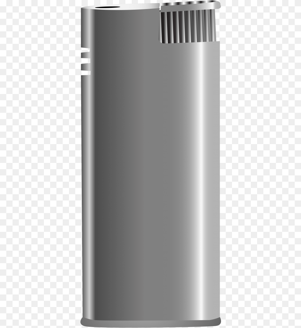 Lighter Zippo Images Transparent Cigarette Lighter Png Image