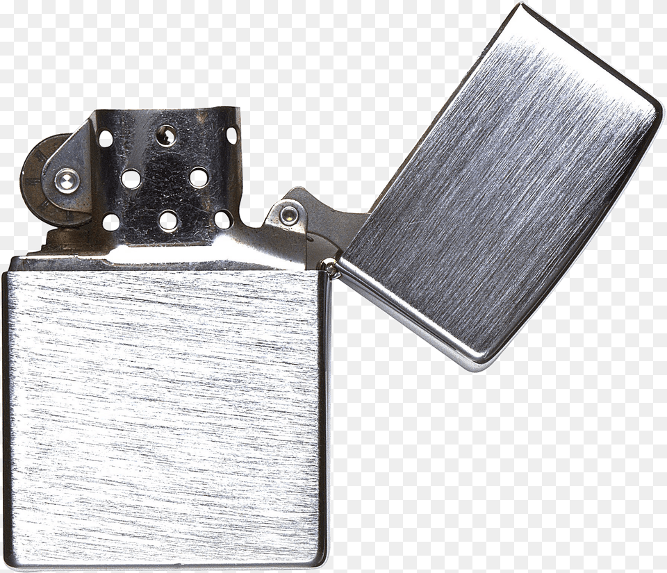 Lighter Zippo Zippo, Blade, Dagger, Knife, Weapon Png