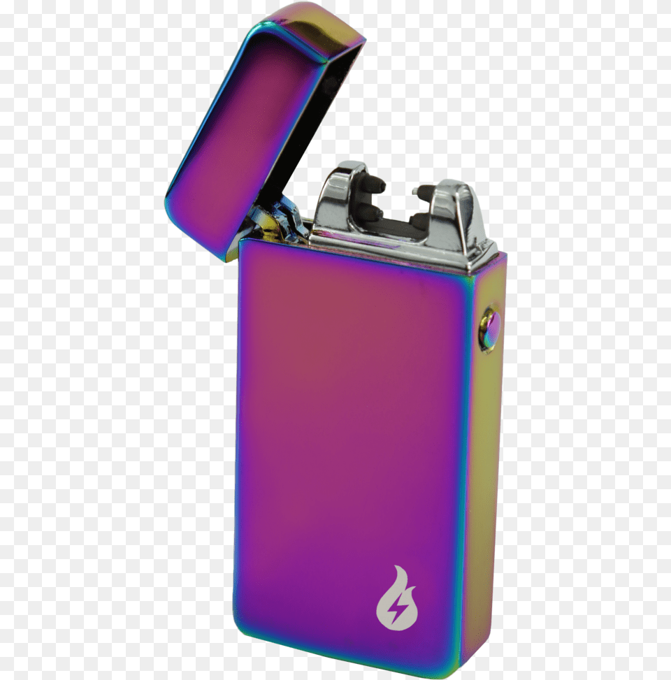 Lighter Zippo Zippo Png Image