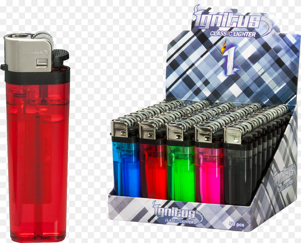 Lighters Lighter, Bottle, Shaker Png Image