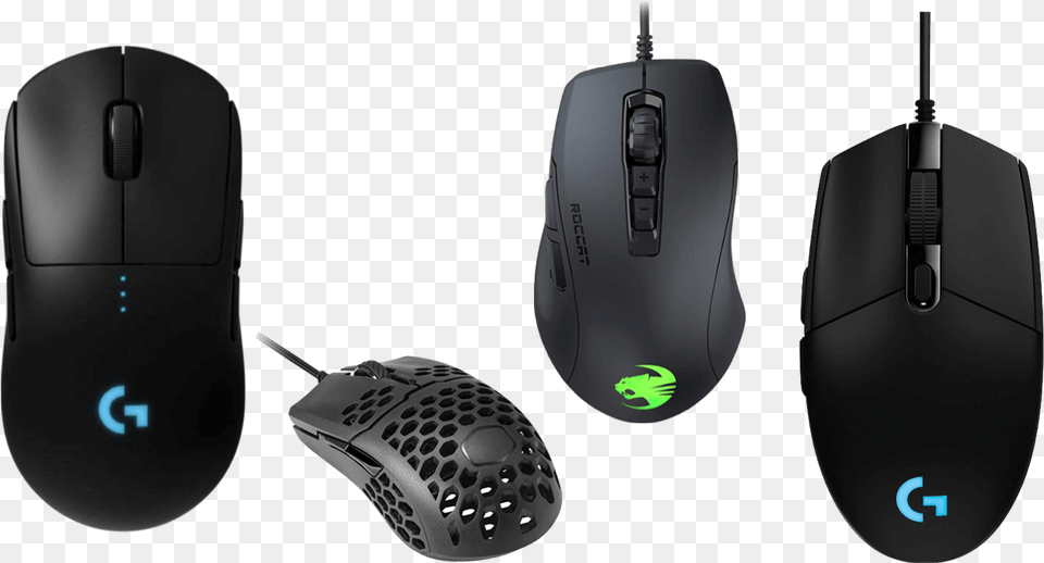 Lightest Gaming Mouse Mouse, Computer Hardware, Electronics, Hardware Png Image