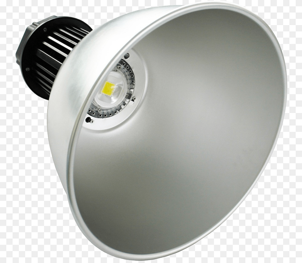 Lightfloodlighttrack Lightingsecurity Lightinglamplight Led High Bay Lights, Lighting, Lamp Png Image