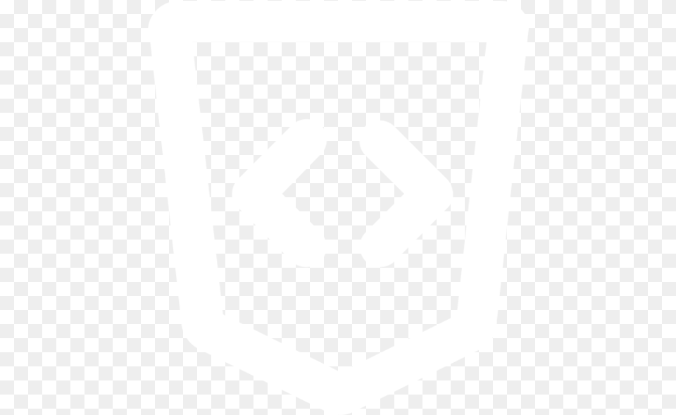 Lightgallery Html Logo White, Sign, Symbol, Disk, Blackboard Png