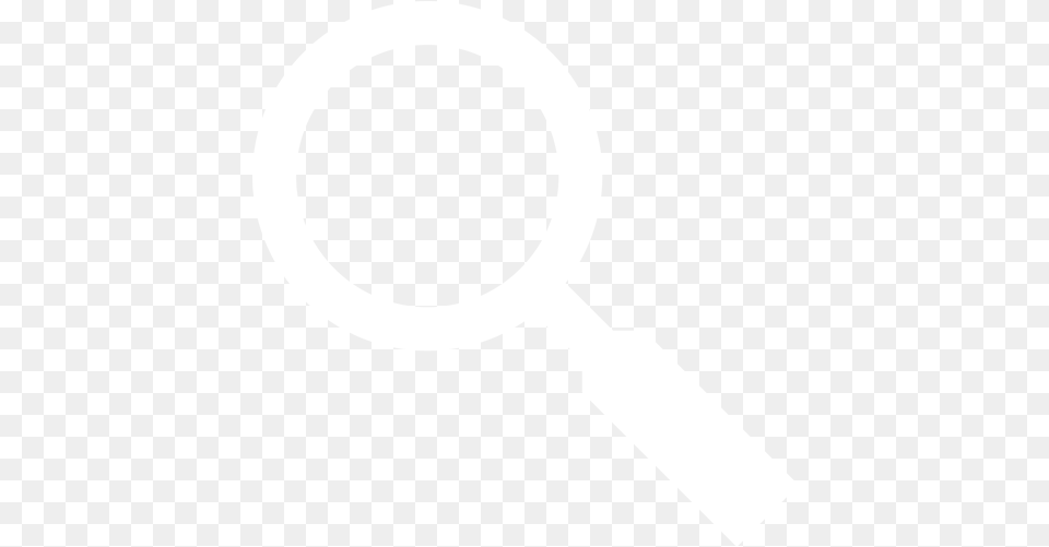 Lightgallery White Zoom In, Magnifying Png Image