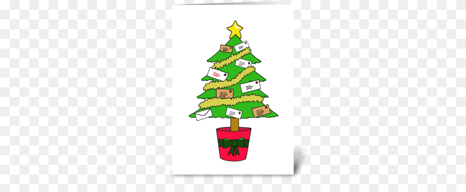 Lighthearted Christmas Cards, Plant, Tree, Christmas Decorations, Festival Png