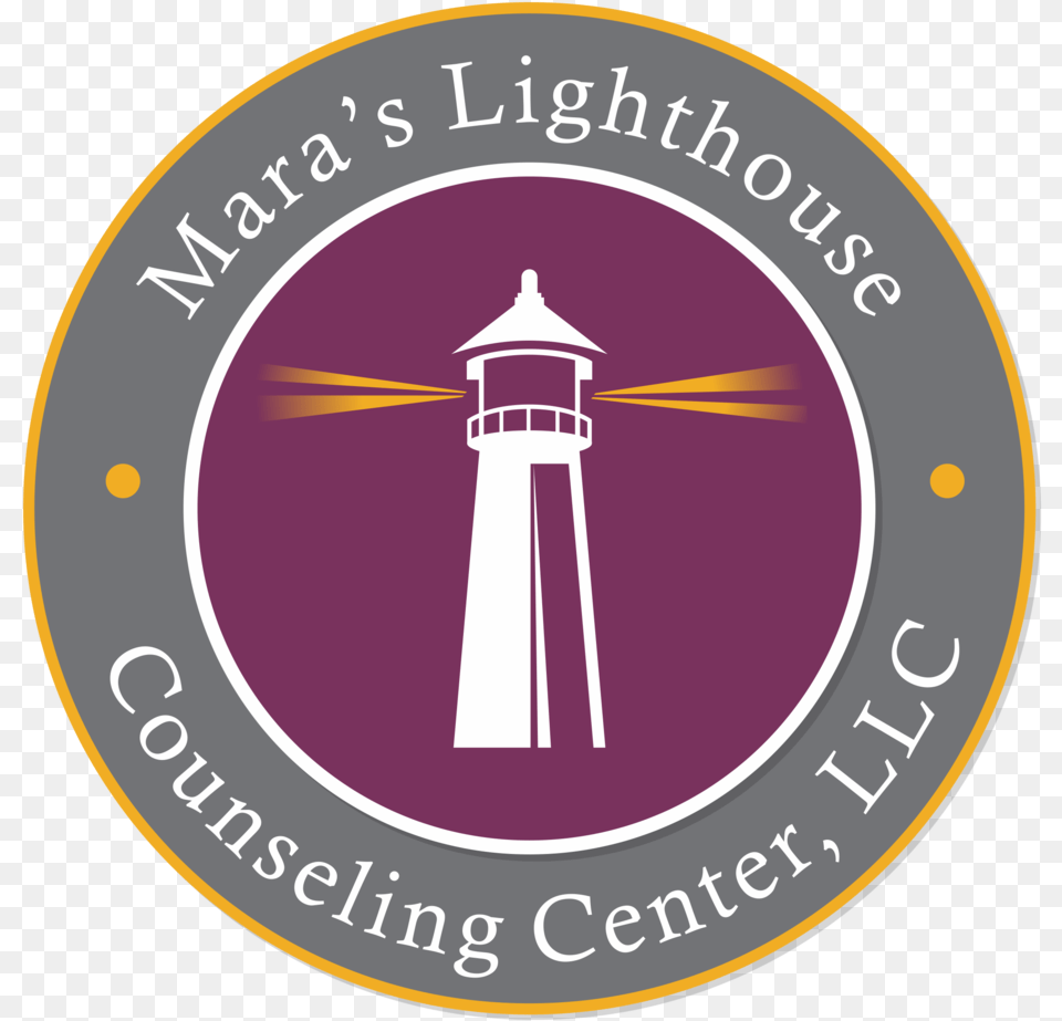 Lighthouse, Architecture, Beacon, Building, Tower Free Transparent Png