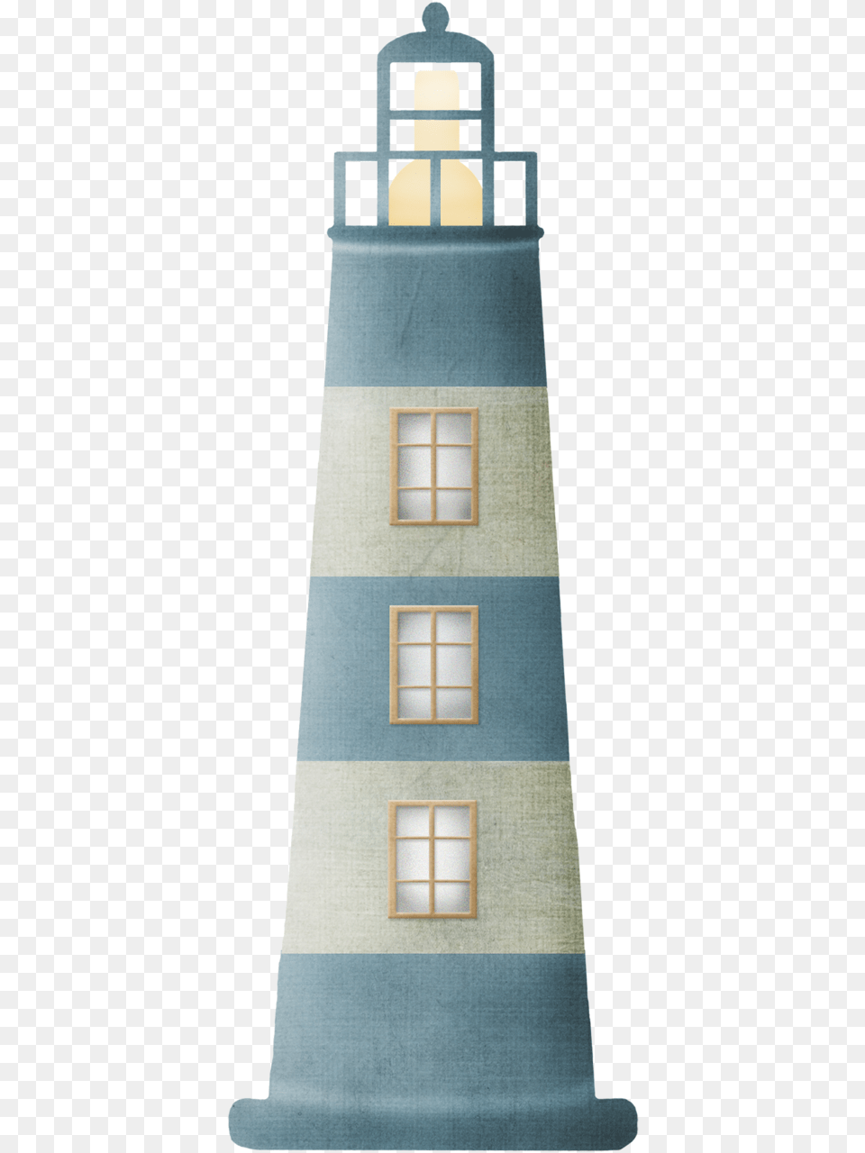 Lighthouse, Architecture, Building, Tower, Beacon Png Image